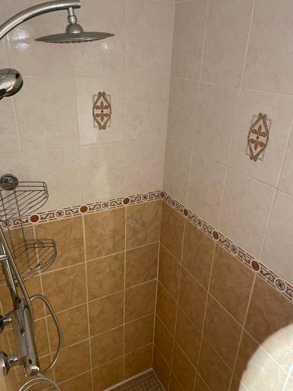 Domaine Saint Claude - Gite , Chambres D'Hotes & Hebergement Insolite Malleval Exterior foto