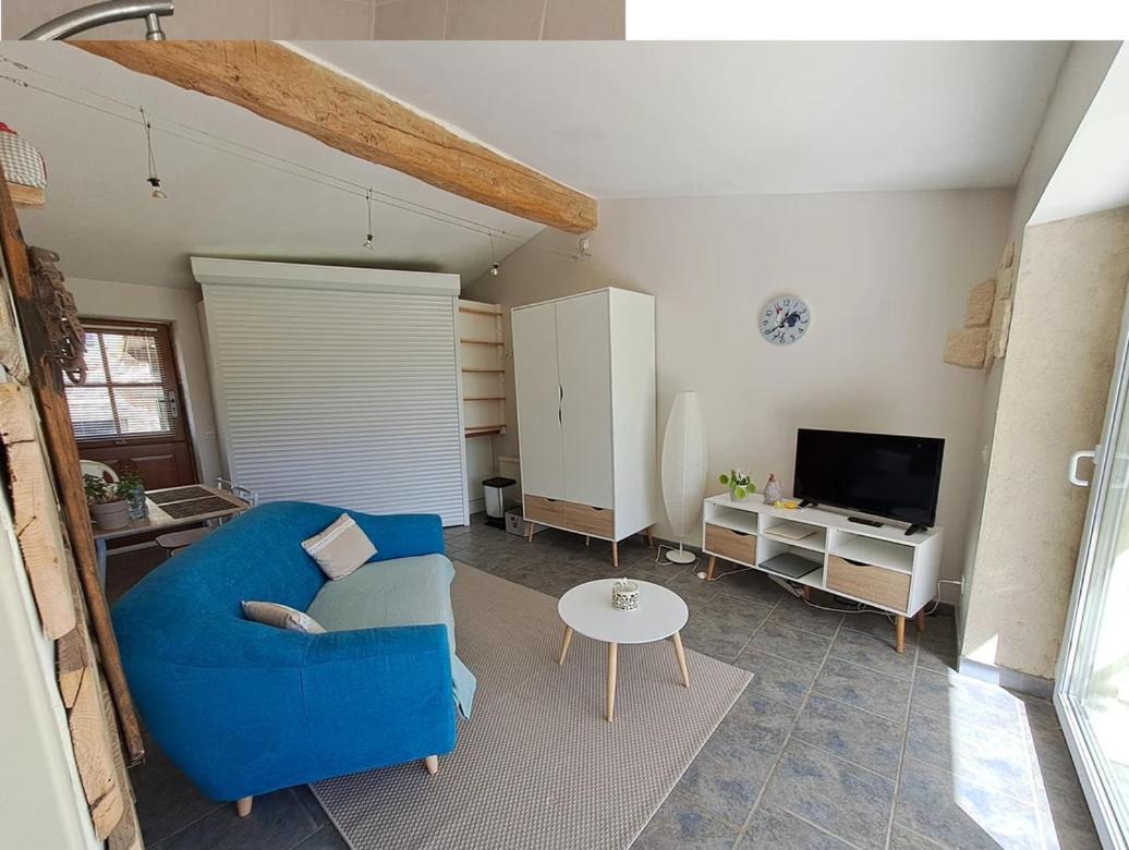 Domaine Saint Claude - Gite , Chambres D'Hotes & Hebergement Insolite Malleval Exterior foto
